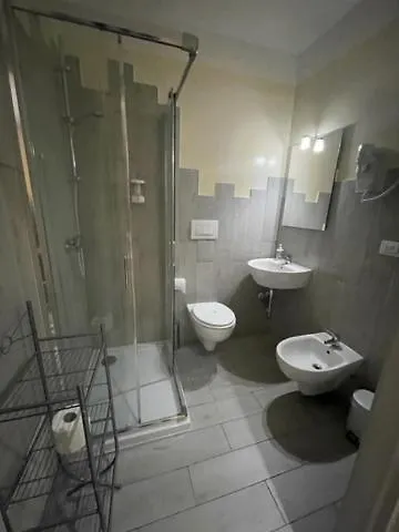 Home Meryem Locazione Turistica Verona 3*,  Italy