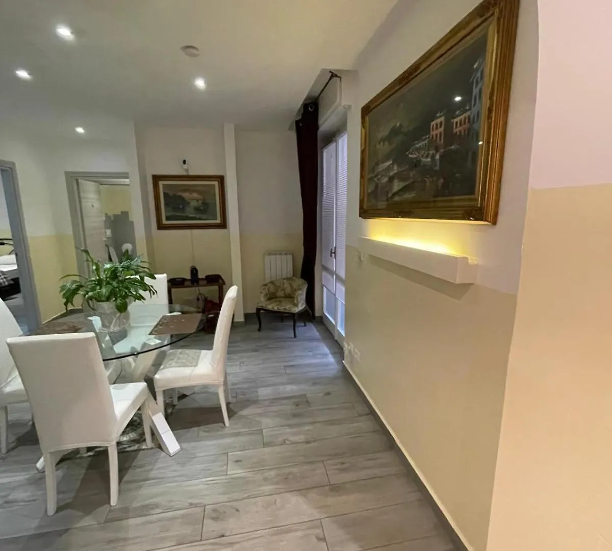 Guest house Home Meryem Locazione Turistica Verona