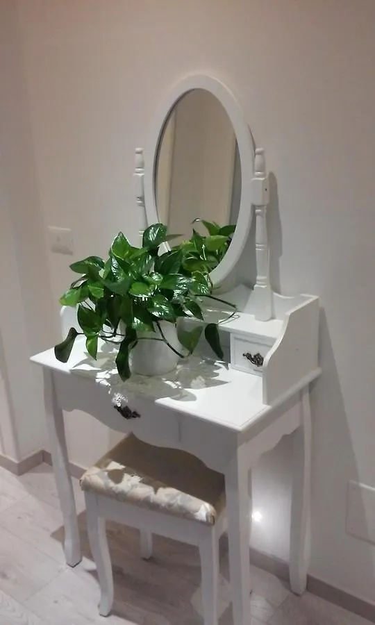 Guest house Home Meryem Locazione Turistica Verona