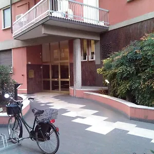 Frühstückspension Mameli 41