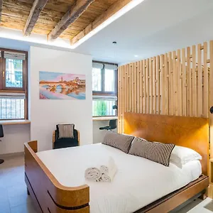 Design Guest house