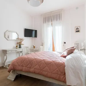 My Place In Guest house