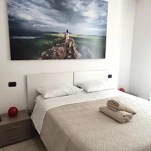 Easy Guest house