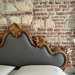 Casa Diaz Bed & Breakfast