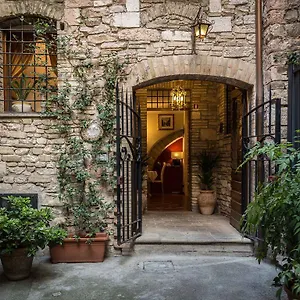 Lieto 2* Assisi