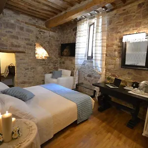 Brizi 2* Assisi
